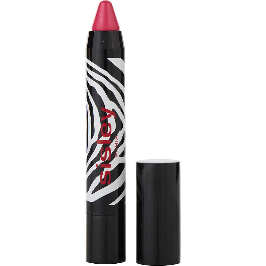Phyto Lip Twist by Sisley (WOMEN) - # 4 Pinky -- 2.5g/0.08oz