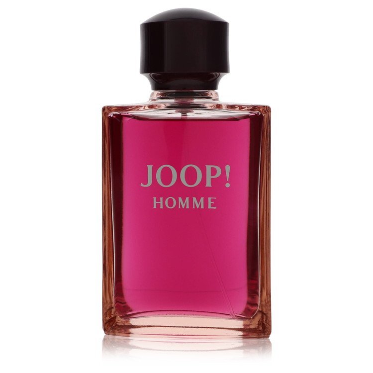 Joop by Joop! Eau De Toilette Spray 4.2 oz (Men)