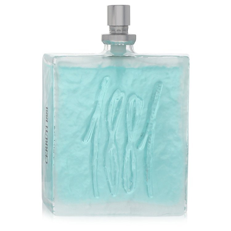 1881 Summer by Nino Cerruti Eau De Toilette Spray 3.4 oz (Men)
