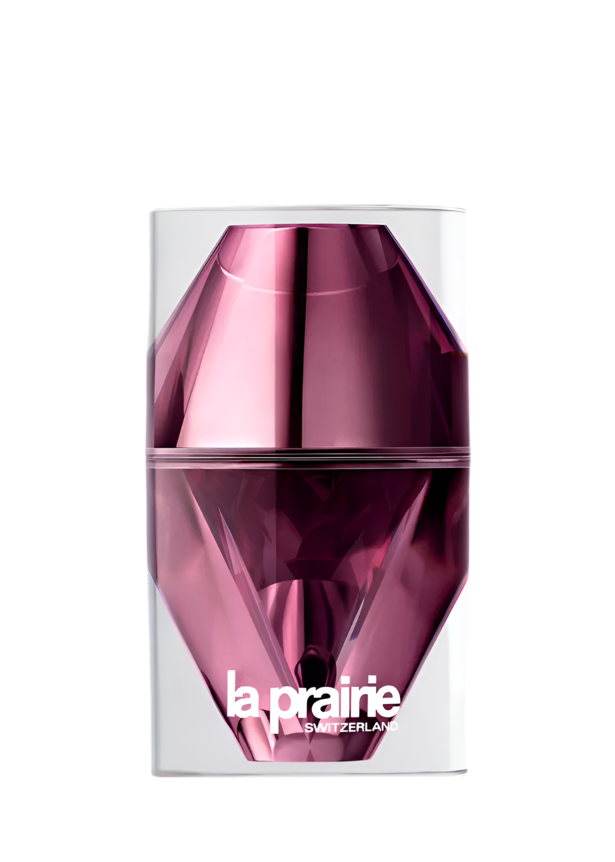 Platinum Rare Cellular Night Elixir Serum by La Prairie, 0.7 oz
