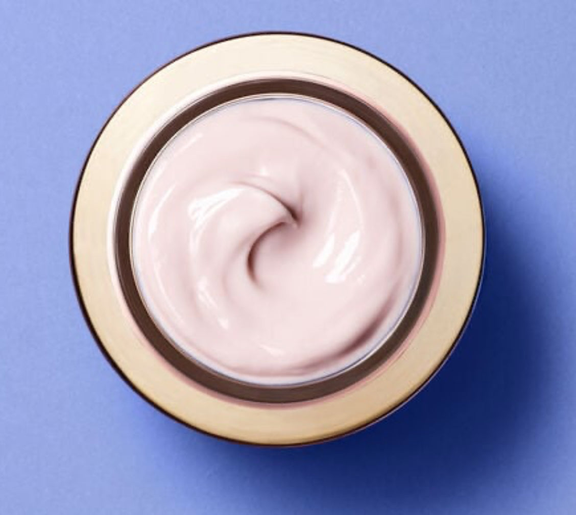 Vital Perfection Uplifting & Firming Day Cream SPF 30 - by Shiseido