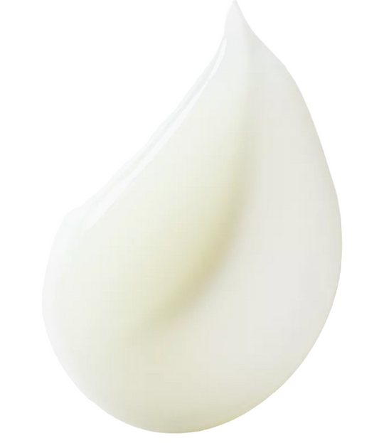 The Concentrate by LA MER (WOMEN) - 1.7oz/50ml