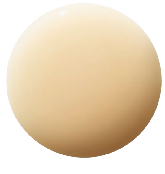 The Lifting Firming Serum by LA MER (WOMEN) - 30ml/1oz