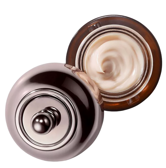 Genaissance de la Mer The Eye & Expression Cream by LA MER - 15ml/0.5oz