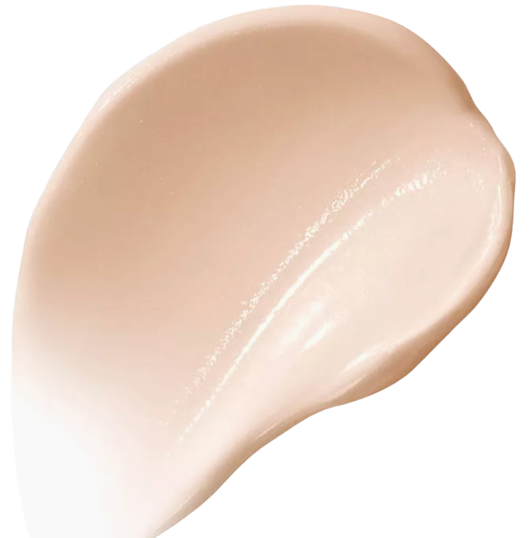 Genaissance de la Mer The Eye & Expression Cream by LA MER - 15ml/0.5oz