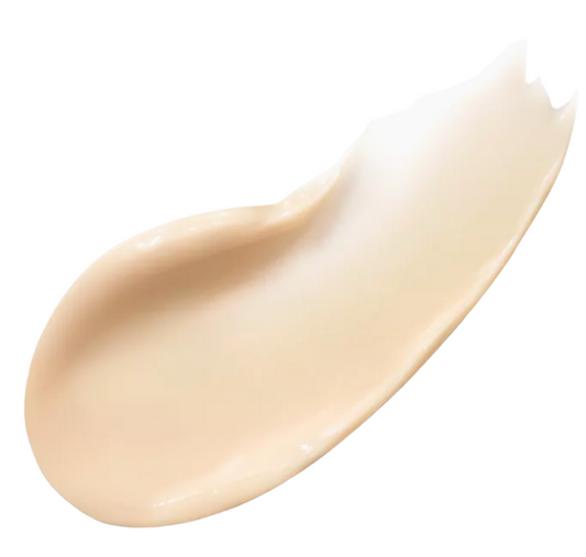 Genaissance de la Mer The Concentrated Night Balm by LA MER - 50ml/1.7oz