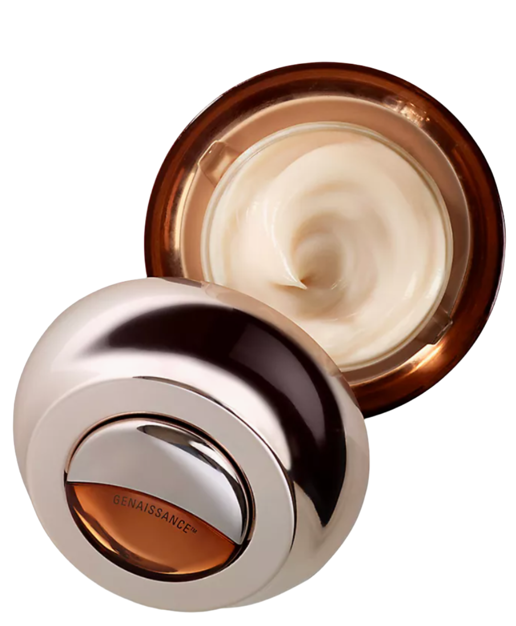 Genaissance de la Mer The Concentrated Night Balm by LA MER - 50ml/1.7oz