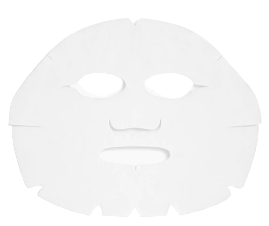 Treatment Lotion Hydrating Mask by LA MER - 50ml/1.7oz (6 pack)