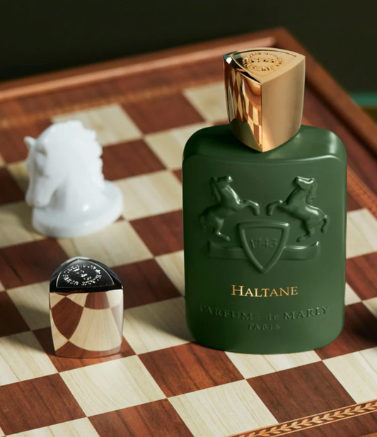 Haltane by Parfums De Marly Eau De Parfum Spray 2.5 oz (Men)