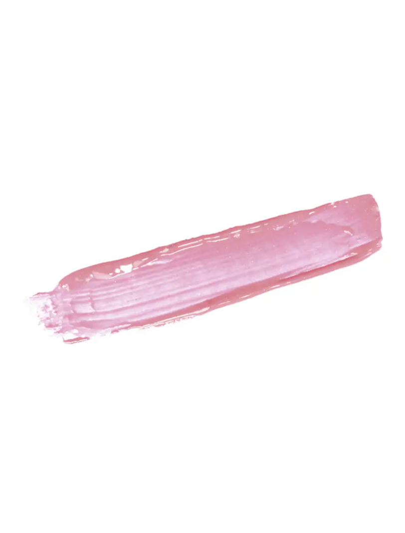 Phyto Lip Twist by Sisley (WOMEN) - # 4 Pinky -- 2.5g/0.08oz