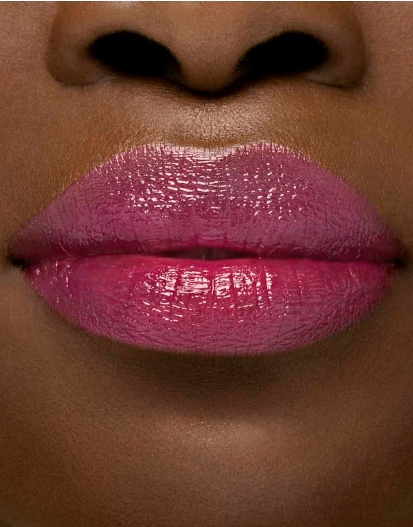 Phyto Lip Twist by Sisley (WOMEN) - # 4 Pinky -- 2.5g/0.08oz