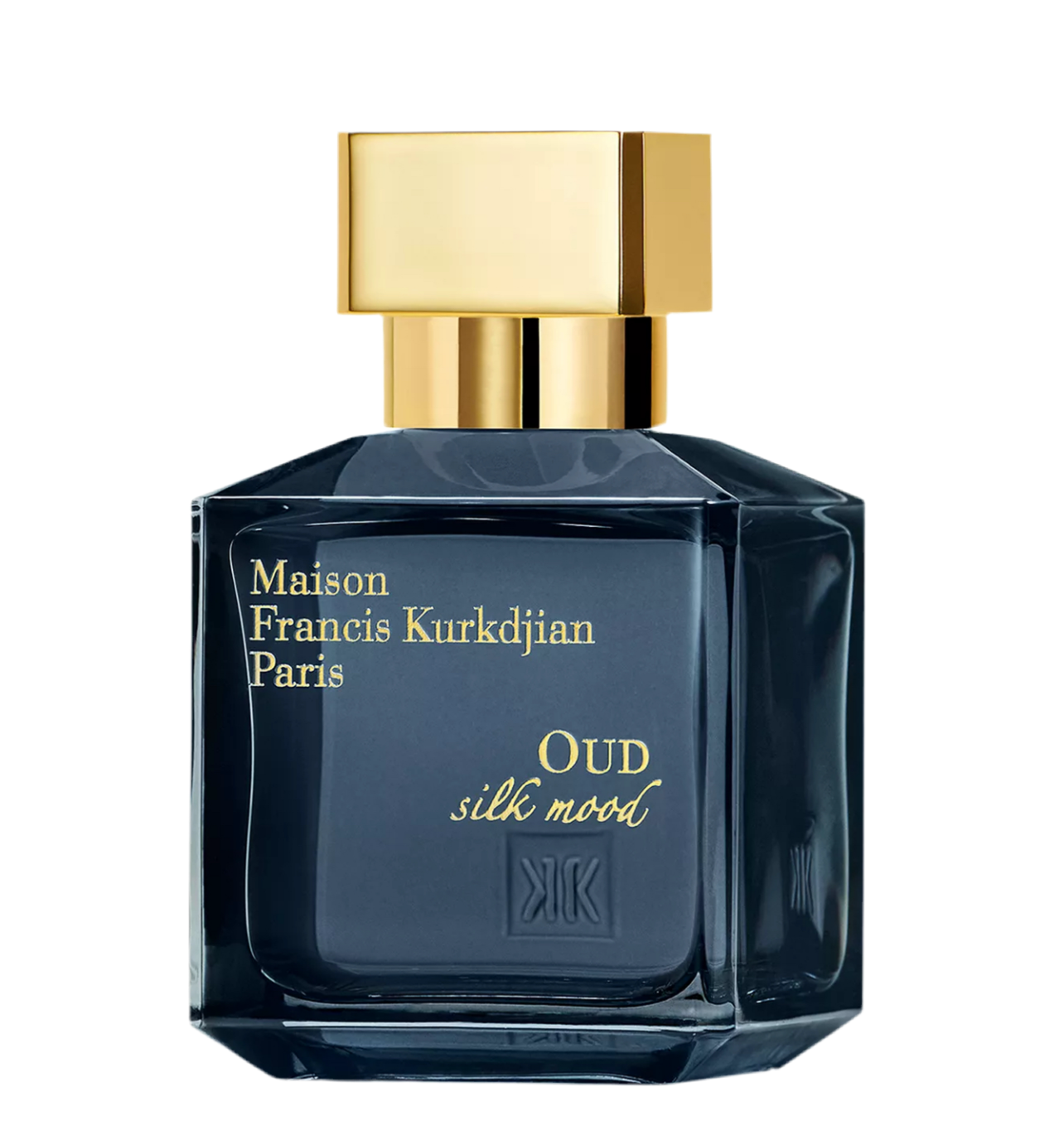 OUD Silk mood by Maison Francis Kurkdjian Eau De Parfum Spray 2.4 oz (Men)