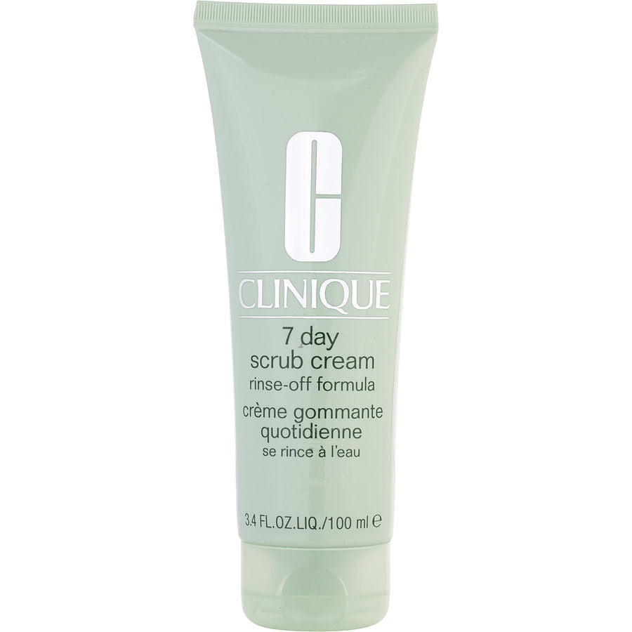 CLINIQUE by Clinique (WOMEN)