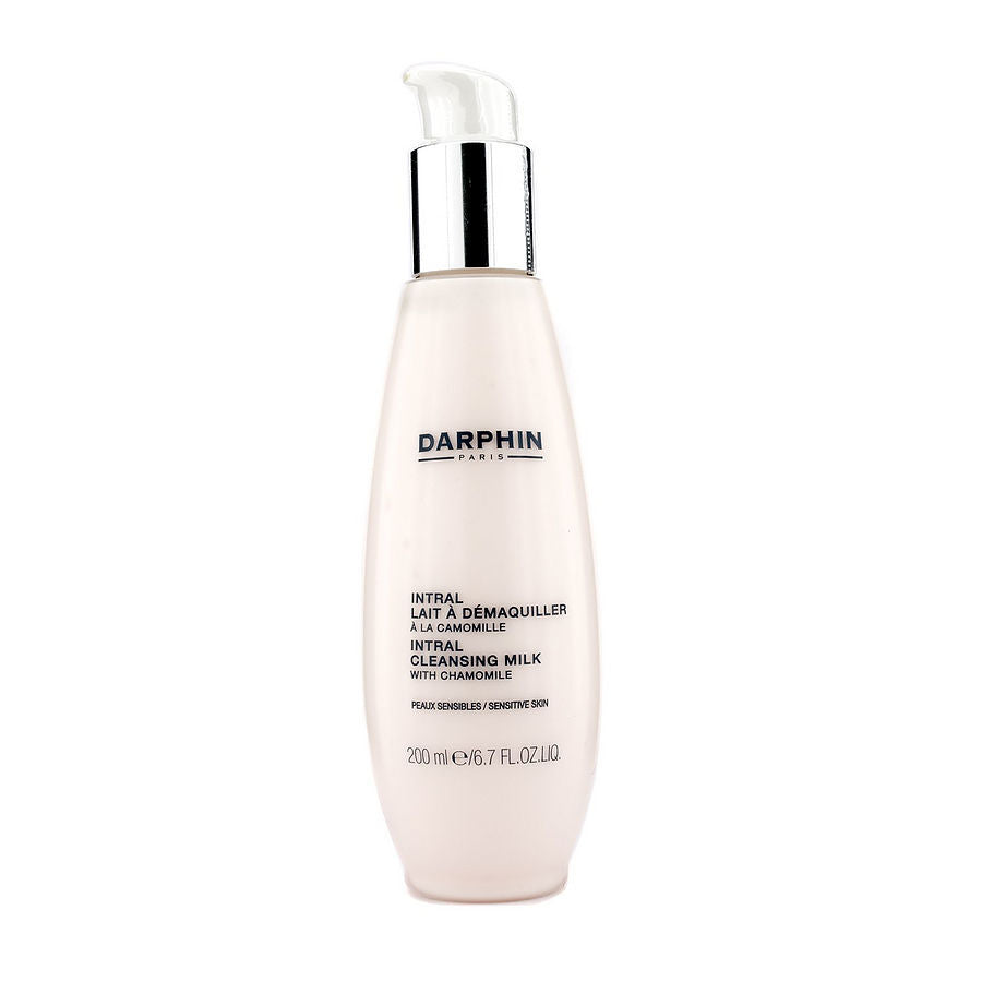 Darphin by Darphin (WOMEN)