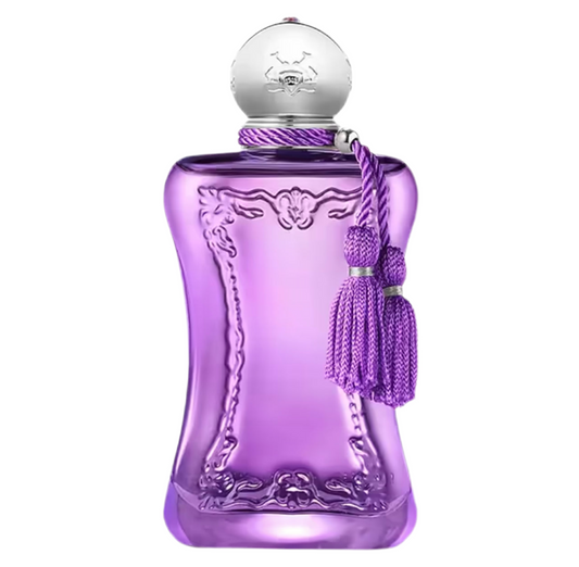 Palatine by Parfums De Marly Eau De Parfum Spray 2.5 oz (Women)