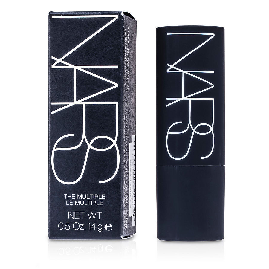 NARS by Nars (WOMEN) - The Multiple - # Orgasm  --14g/0.5oz