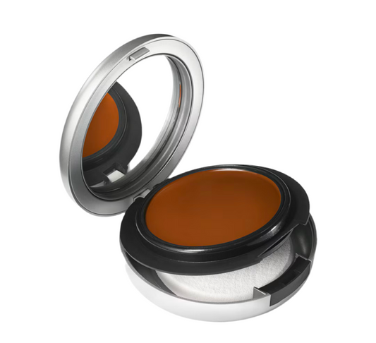 STUDIO FIX TECH CREAM-TO-POWDER FOUNDATION by MAC (WOMEN) - NW43