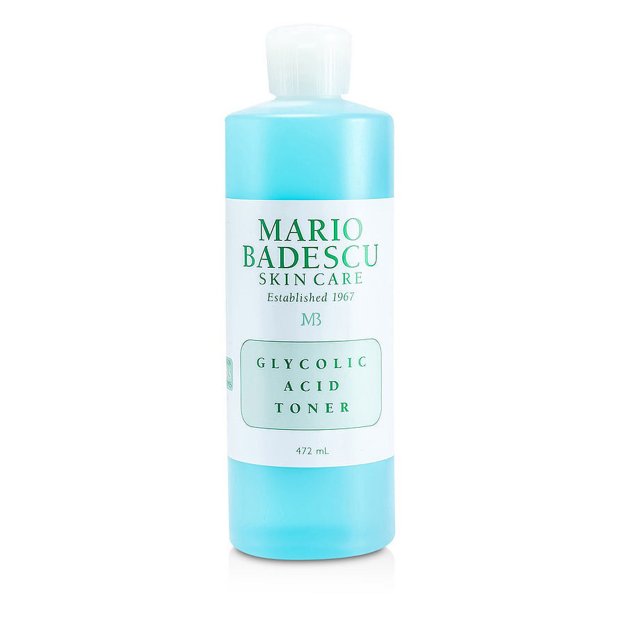 Mario Badescu by Mario Badescu (WOMEN)