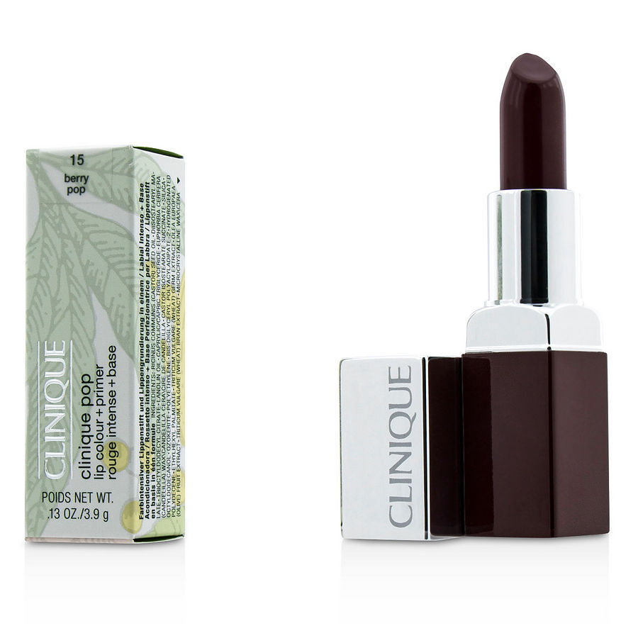 CLINIQUE by Clinique (WOMEN)