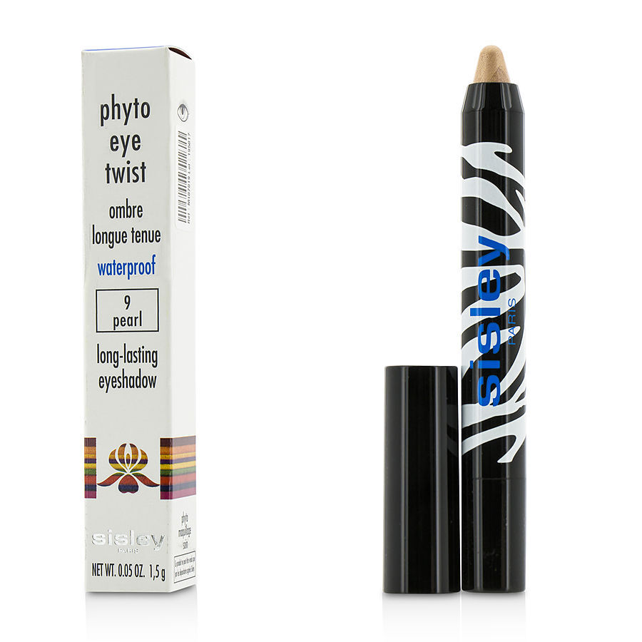 Phyto Eye Twist Long Lasting Eyeshadow Waterproof by Sisley (WOMEN)