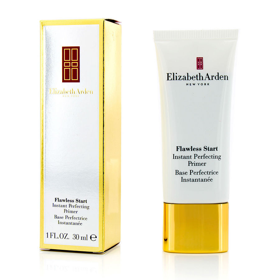 ELIZABETH ARDEN by Elizabeth Arden (WOMEN)