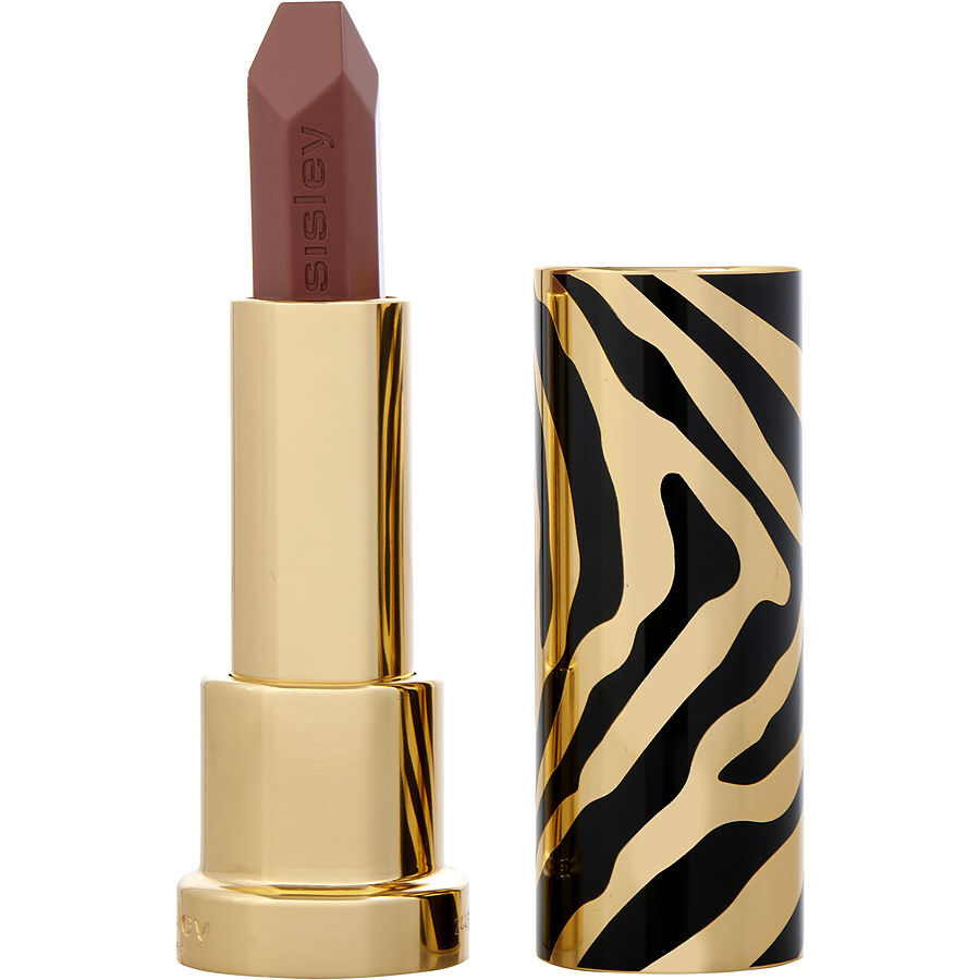 Le Phyto Rouge Long Lasting Hydration Lipstick by Sisley (WOMEN) - # 12 Beige Bali --3.4g/0.11o