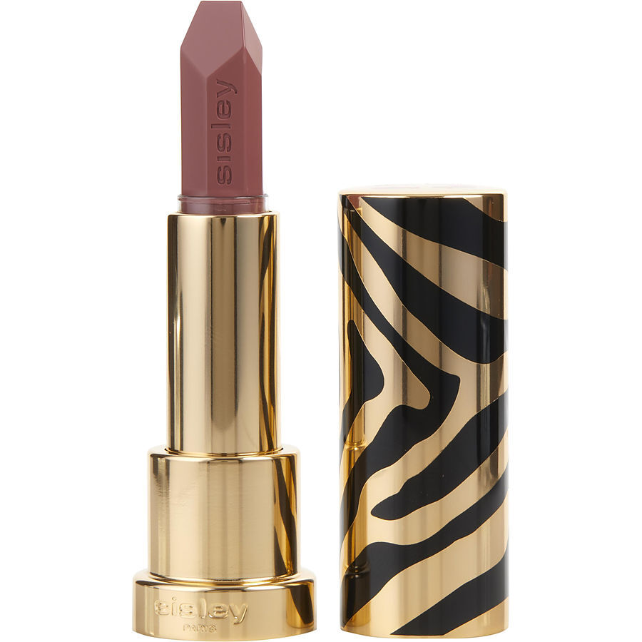 Le Phyto Rouge Long Lasting Hydration Lipstick by Sisley (WOMEN) - # 20 Rose Portofino --3.4g/0.11oz