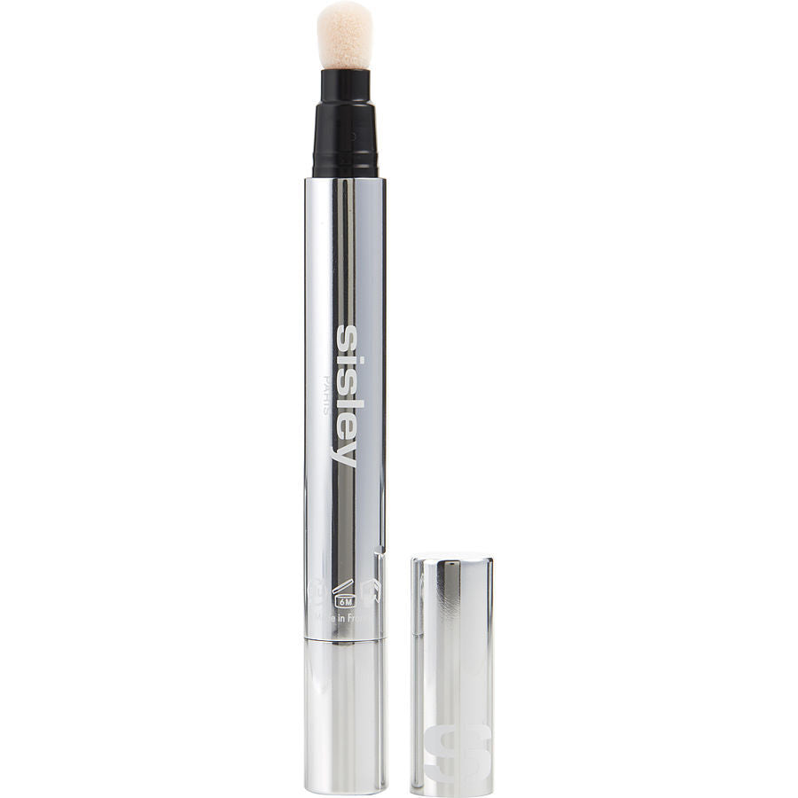 Stylo Lumiere Radiance Booster Highlighter Pen by Sisley (WOMEN) --2.5ml/0.08oz