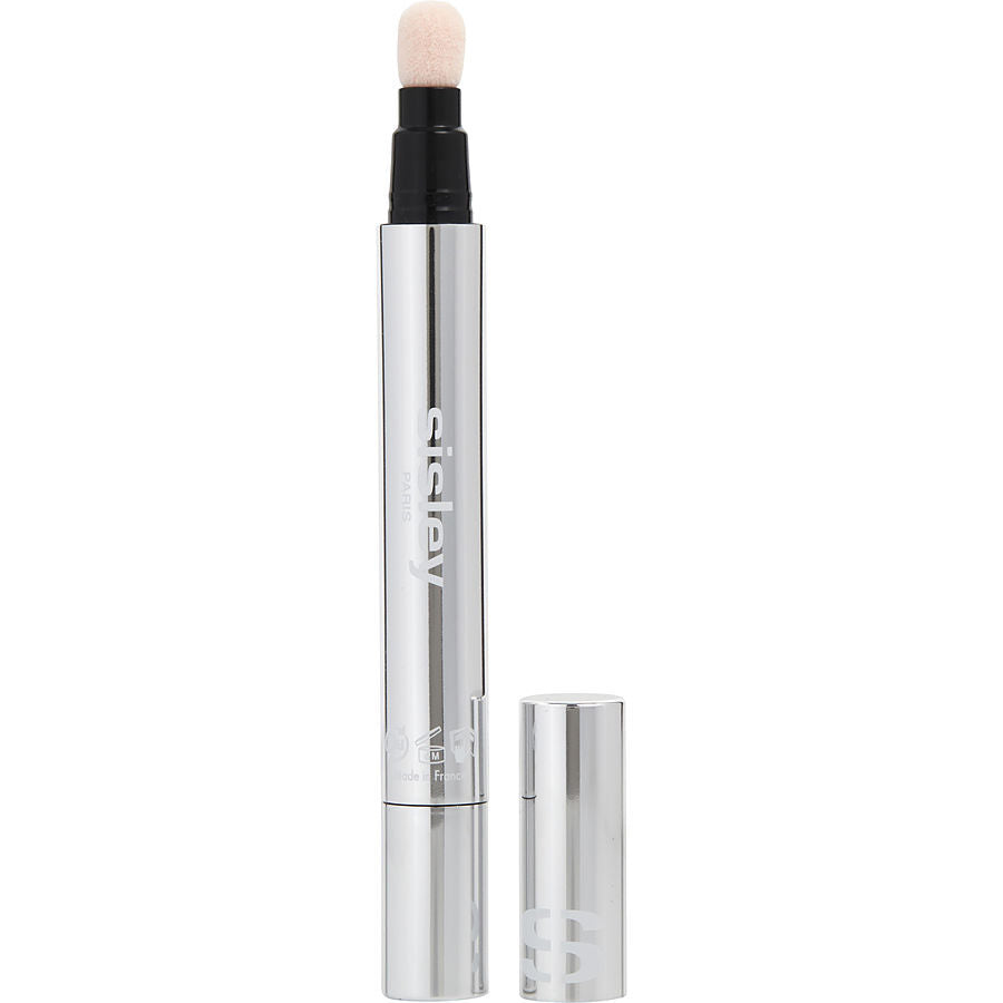 Stylo Lumiere Radiance Booster Highlighter Pen by Sisley (WOMEN)