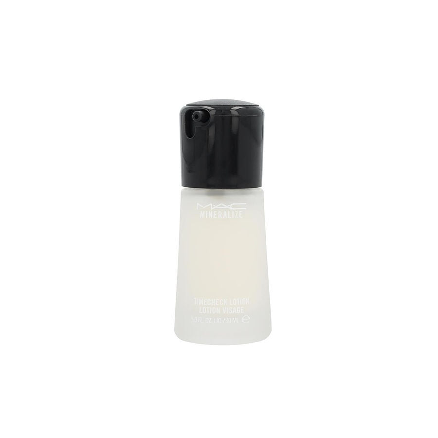 MAC by MAC (WOMEN) - Mineralize Timecheck Lotion --30ml/1oz