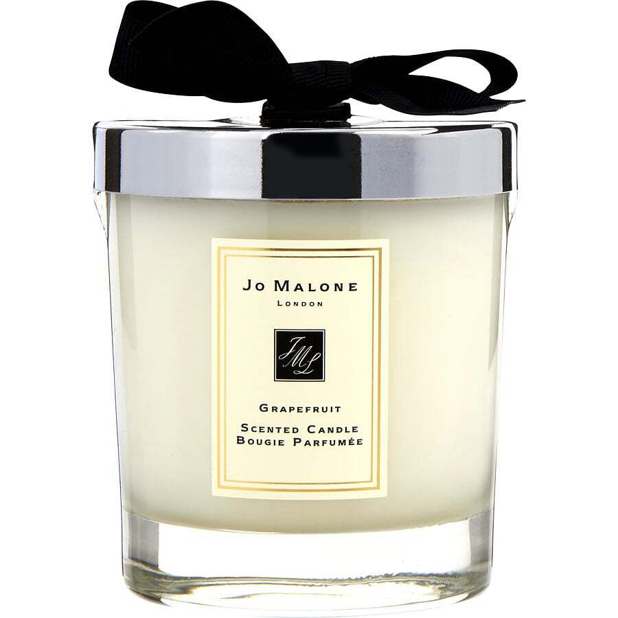 JO MALONE GRAPEFRUIT by Jo Malone - SCENTED CANDLE 7 OZ