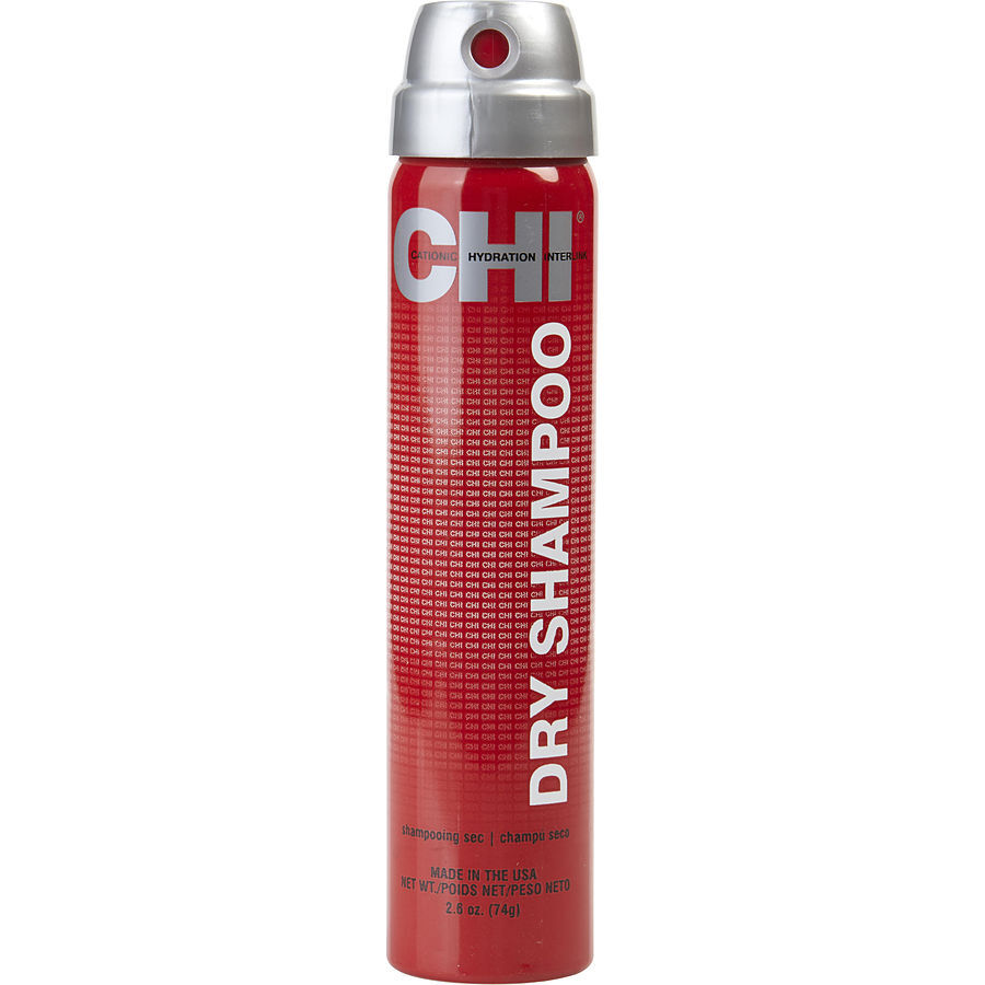 Dry Shampoo by CHI (UNISEX) - 2.6 OZ