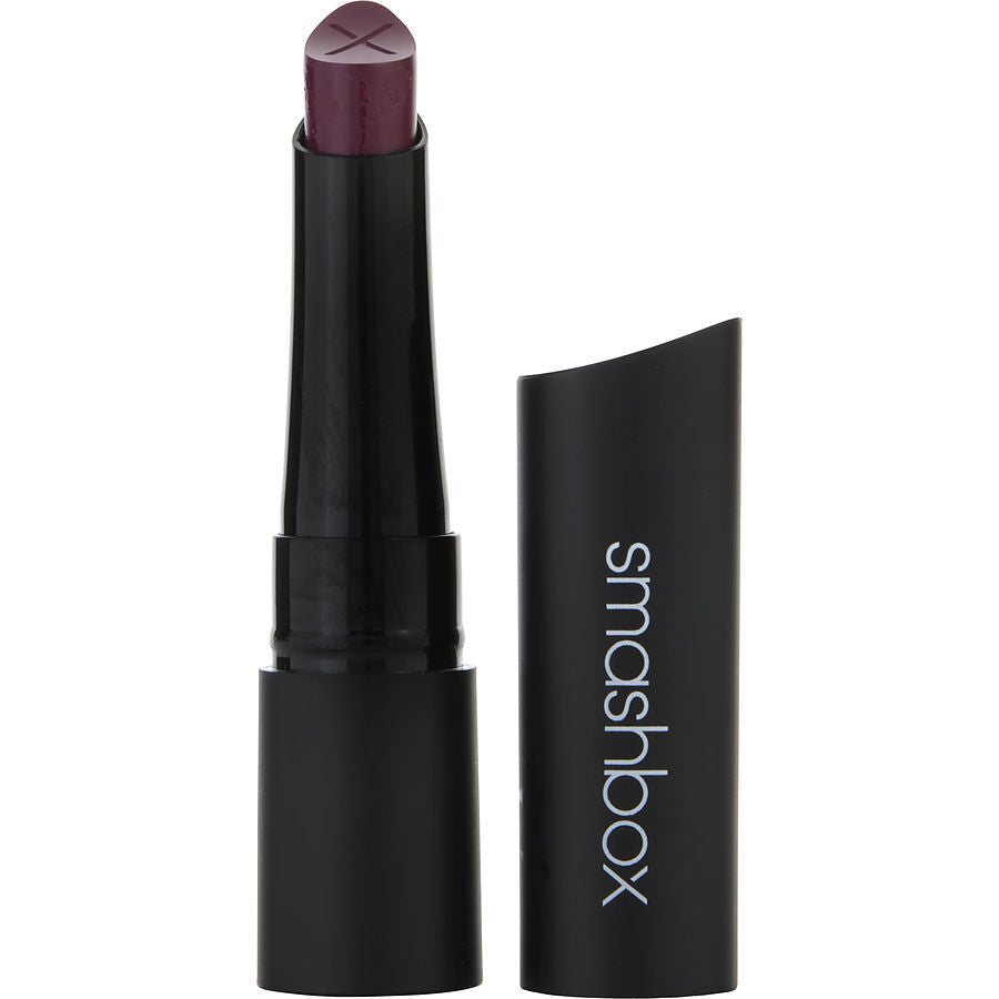 Smashbox by Smashbox (WOMEN)