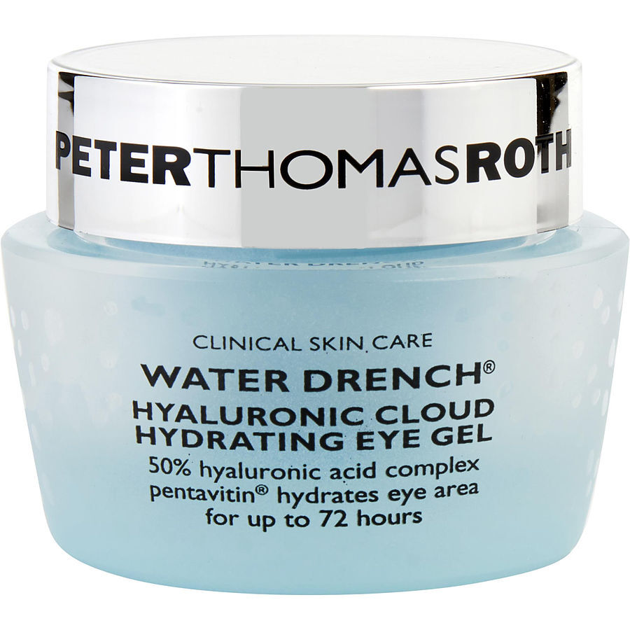 Peter Thomas Roth by Peter Thomas Roth (WOMEN)