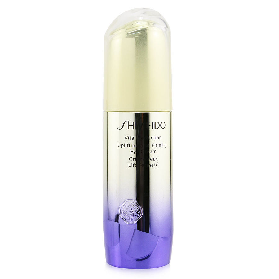 SHISEIDO by Shiseido (WOMEN)