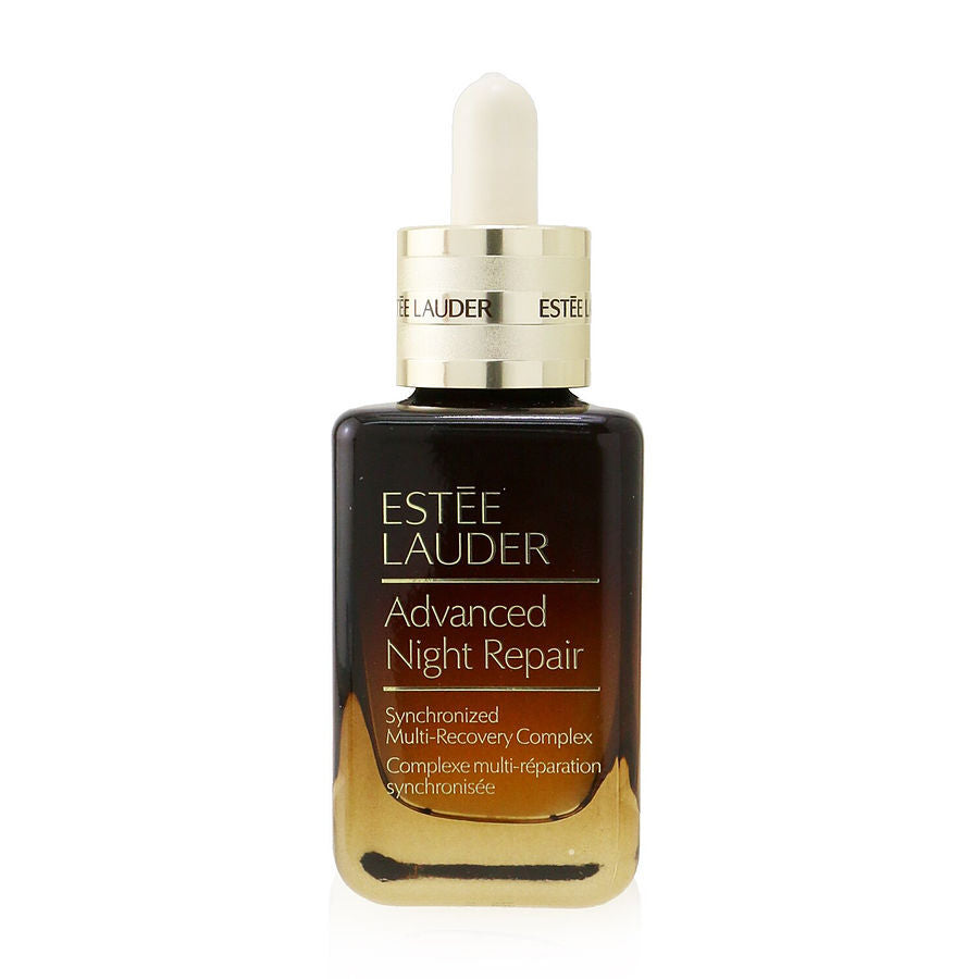 Advanced Night Repair Synchronized Multi-Recovery Complex by Estee Lauder (WOMEN)