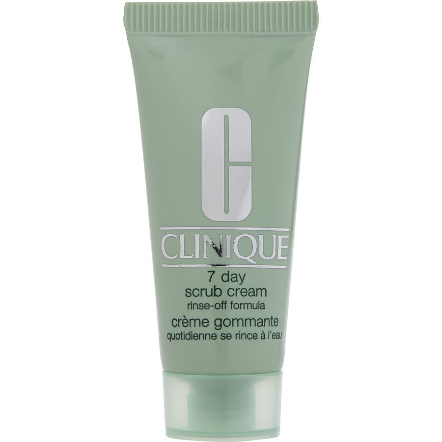 CLINIQUE by Clinique (WOMEN)