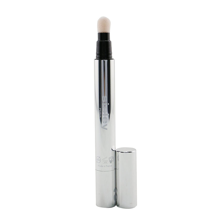 Stylo Lumiere Instant Radiance Booster Pen by Sisley (WOMEN)