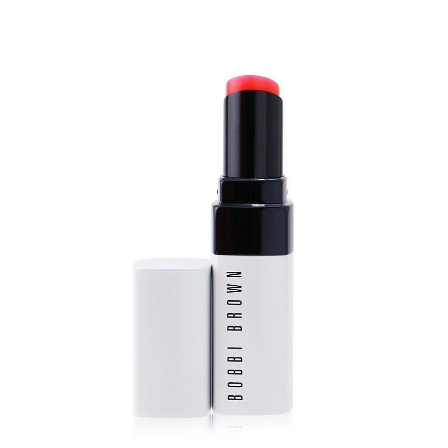 Extra Lip Tint by Bobbi Brown (WOMEN) - # Bare Punch  --2.3g/0.08oz