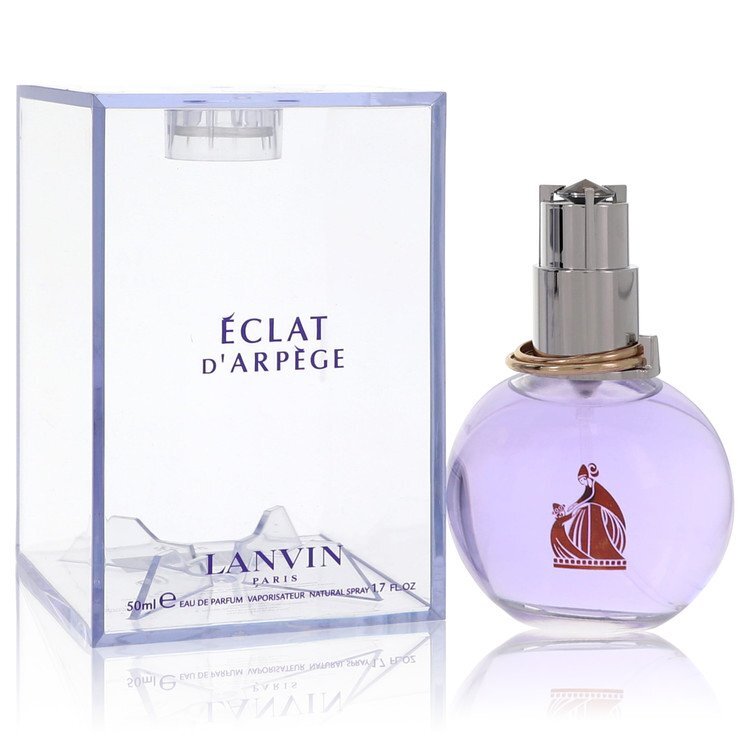 Eclat D'Arpege by Lanvin Eau De Parfum Spray 1.7 oz (Women)