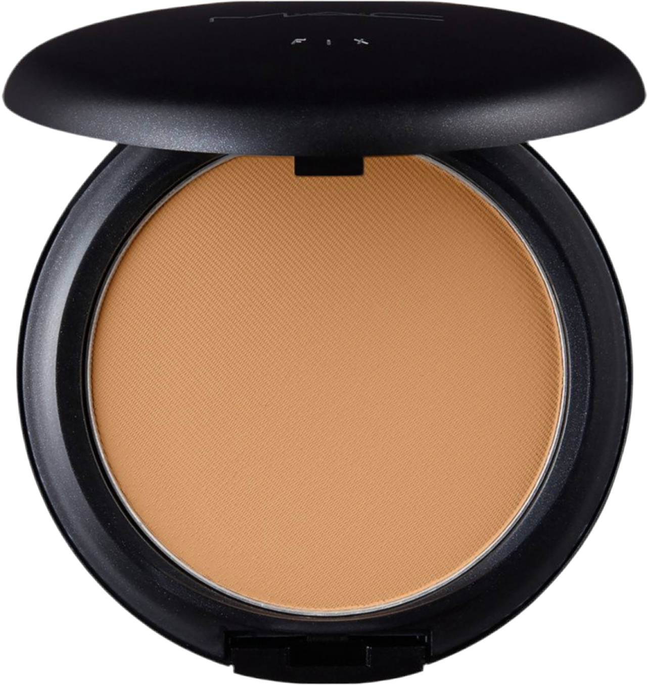 Studio Fix Powder by MAC (WOMEN) - NW43