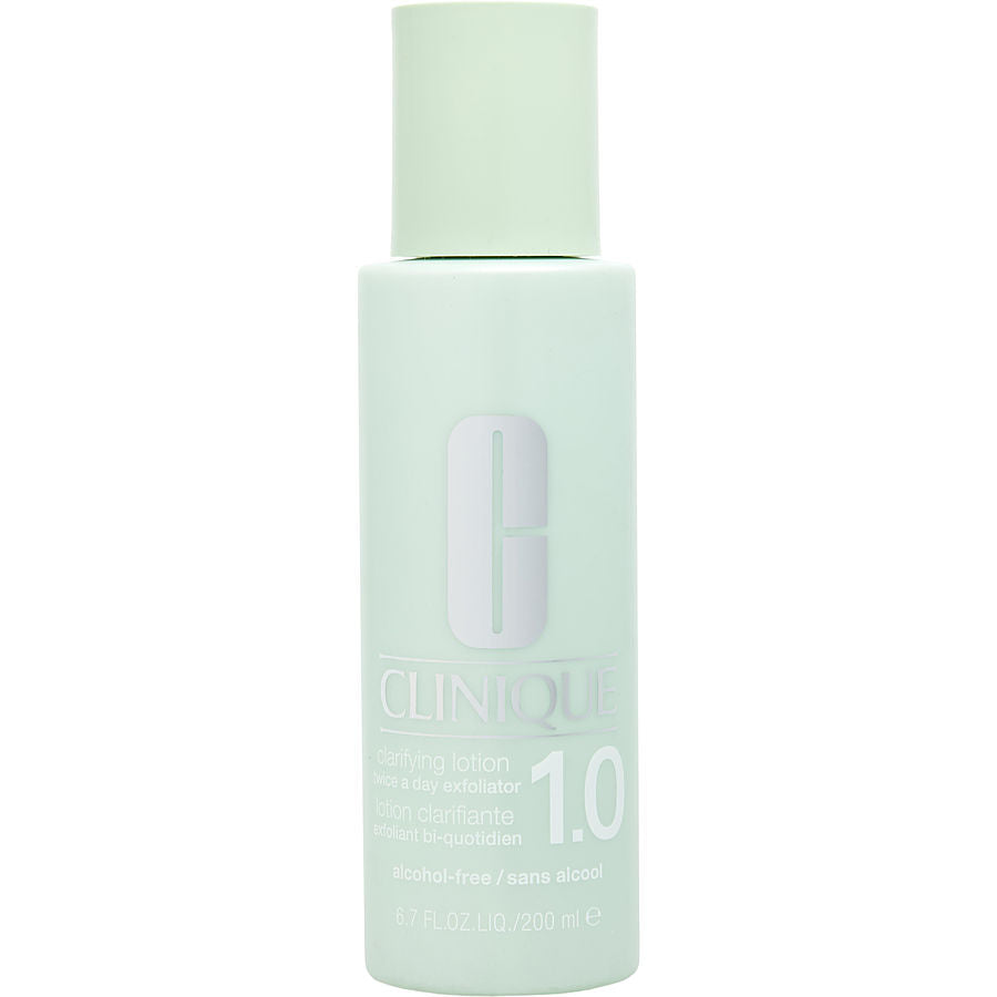 CLINIQUE by Clinique (WOMEN)