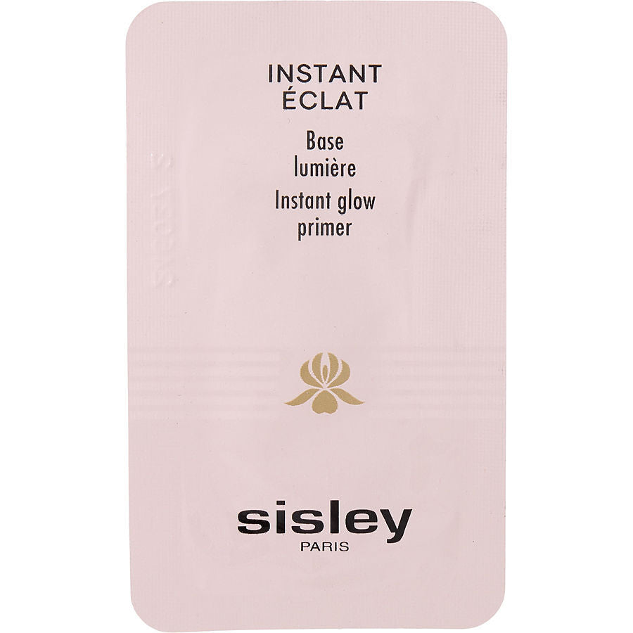 Instant Eclat Instant Glow Primer Sample by Sisley (WOMEN)