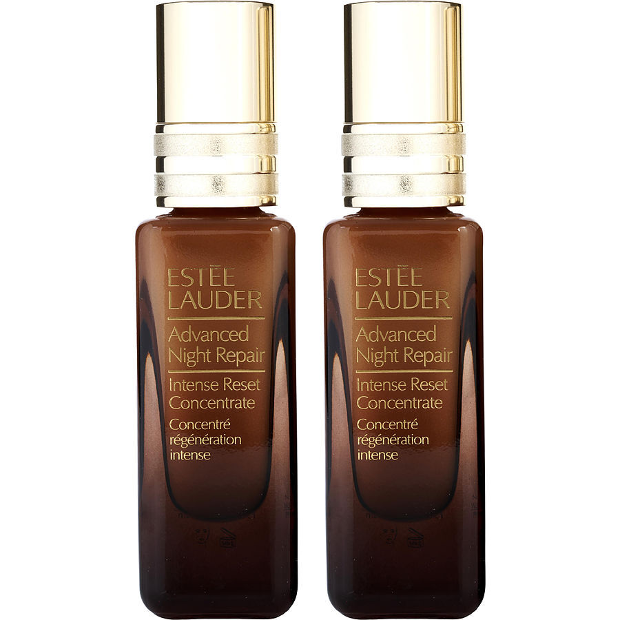 ESTEE LAUDER by Estee Lauder (WOMEN)