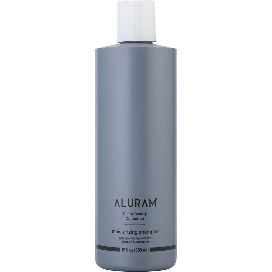 Clean Beauty Collection Moisturizing Shampoo by Aluram (WOMEN)