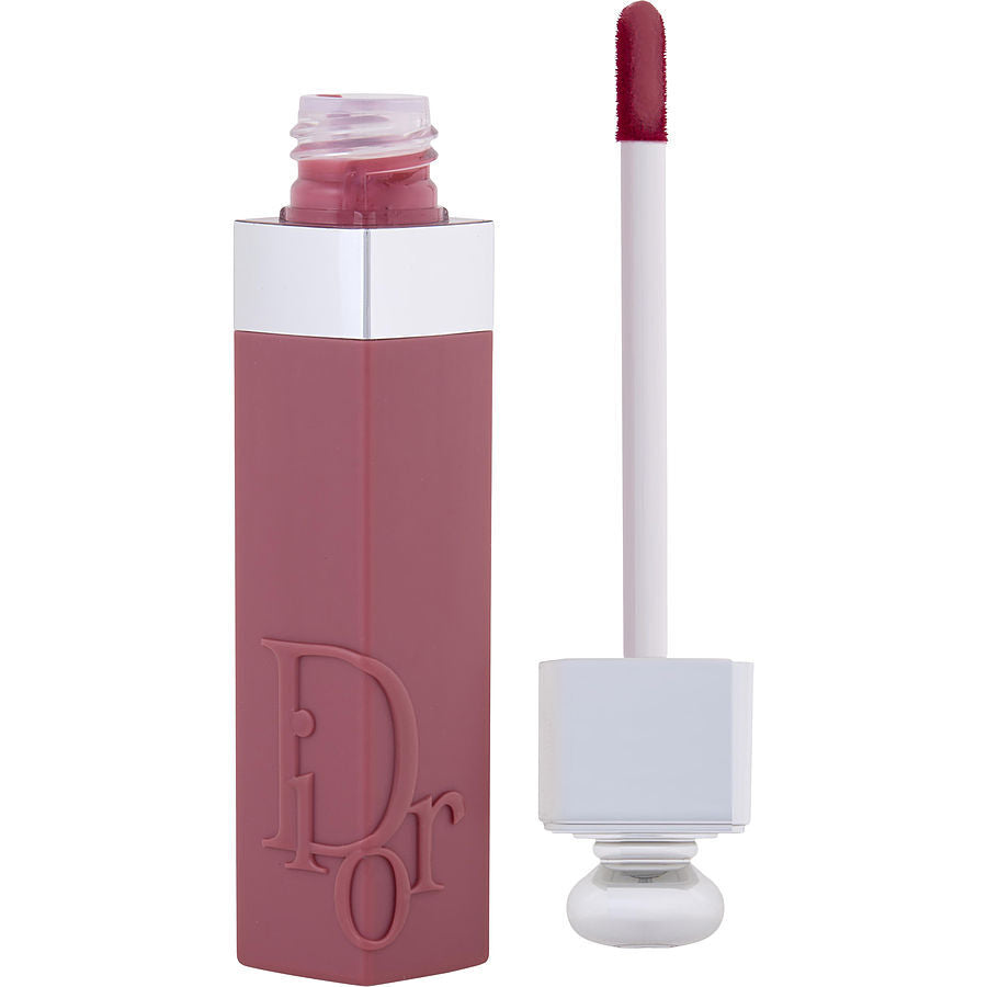 Dior Addict Lip Tint by Christian Dior (WOMEN) - # 351 Natural Nude