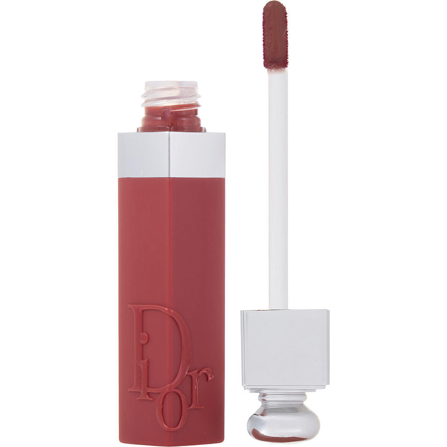 Dior Addict Lip Tint by Christian Dior (WOMEN) - # 541 Natural Sienna