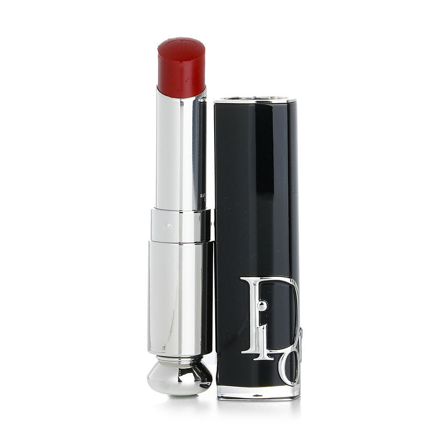 Dior Addict Shine Lipstick by Christian Dior (WOMEN) - # 008 Dior --3.2g/0.11oz