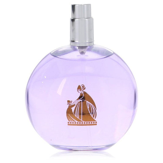 Eclat D'Arpege by Lanvin Eau De Parfum Spray 3.4 oz (Women)