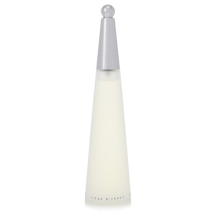 L'Eau d'Issey by Issey Miyake Eau De Toilette Spray 3.4 oz (Women)